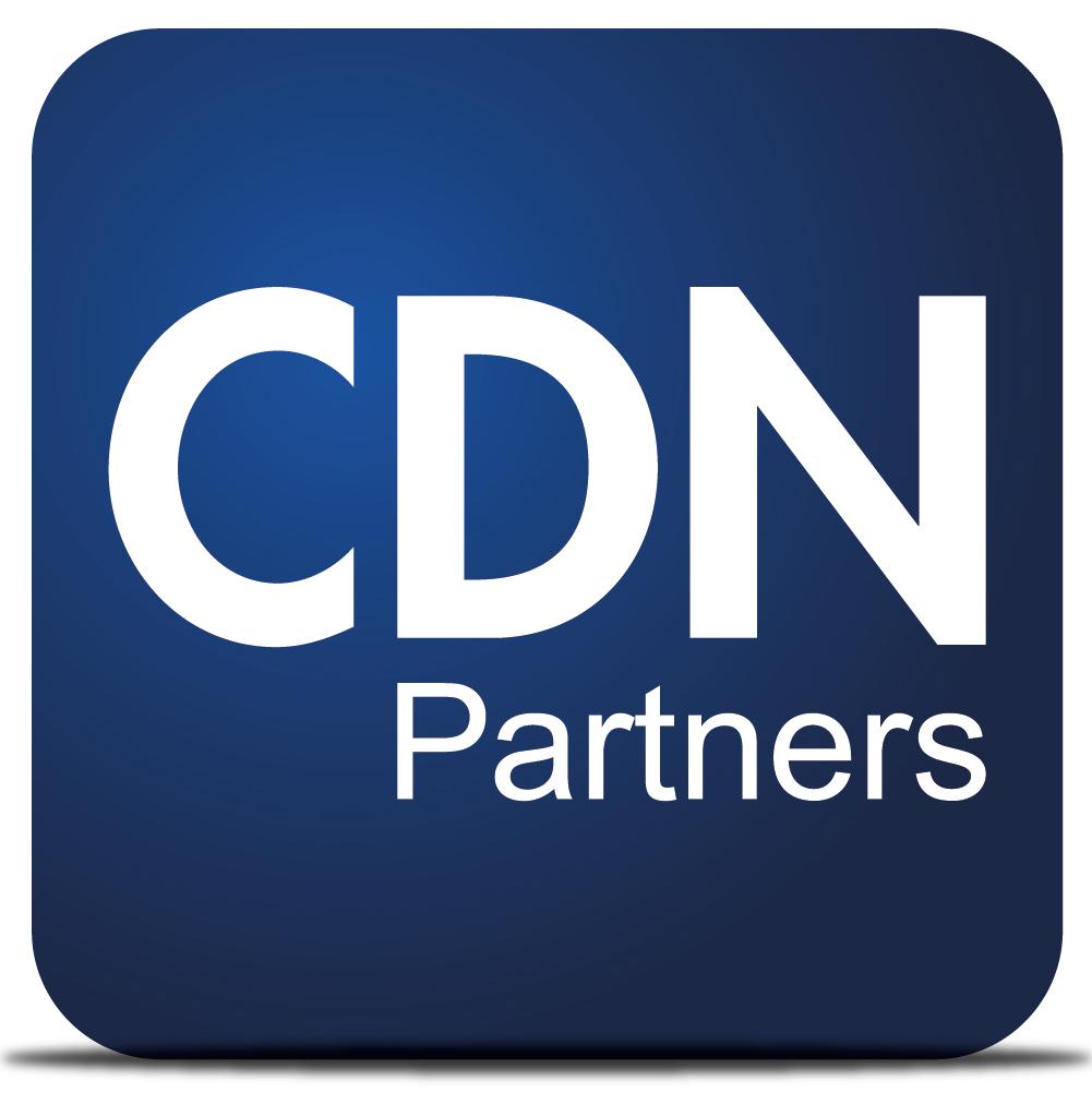 CDN Partners